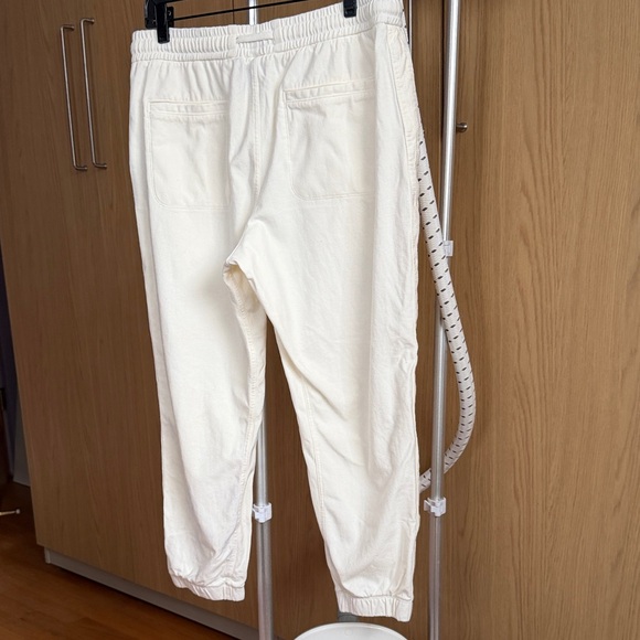 Athleta Women’s Farallon Joggers - Picture 6 of 6